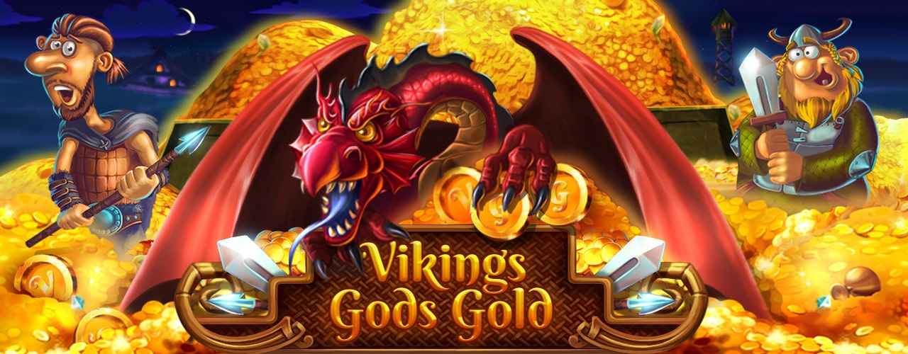 vikings